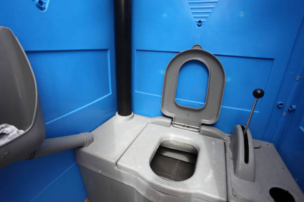 Best High-end porta potty rental  in Sky Valley, CA