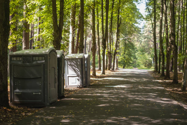 Best Porta potty rental near me  in Sky Valley, CA